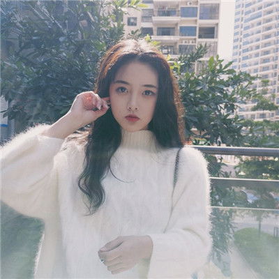 南宫28官网- 南宫28官方网站- APP下载V72711